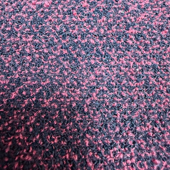 L.L. BEAN Women's EUC Button Down Cardigan Sweater | Size L - Picture 6 of 8